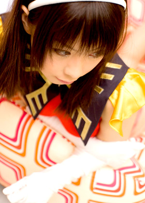 Japanese Minami Tachibana Lamore Girl Shut jpg 3