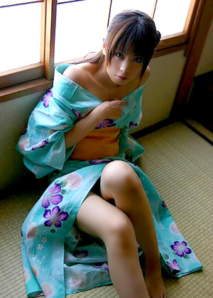 Japanese Minami Tachibana Yourporntube Rounbrown Ebony jpg 4