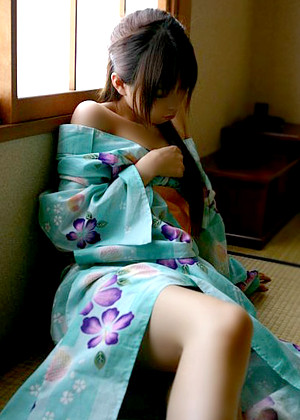 Japanese Minami Tachibana Yourporntube Rounbrown Ebony jpg 5