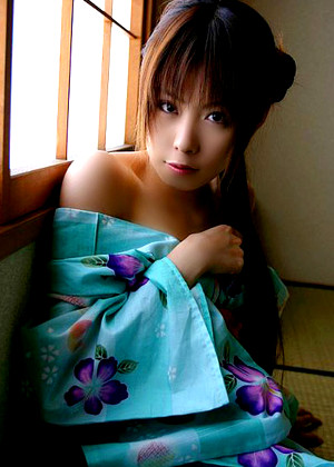 Japanese Minami Tachibana Yourporntube Rounbrown Ebony jpg 6