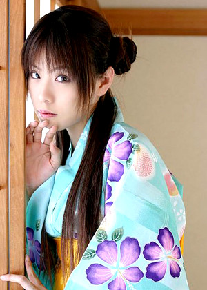 Japanese Minami Tachibana Yourporntube Rounbrown Ebony jpg 7