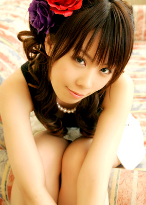 Minami Tachibana 橘みなみガチん娘エロ画像