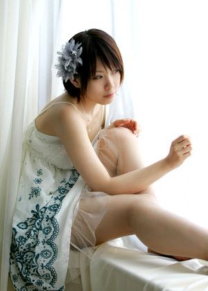 Minami Tachibana 橘みなみガチん娘エロ画像