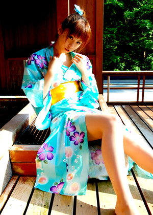 Minami Tachibana 橘みなみハメ撮りエロ画像