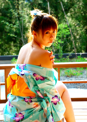 Minami Tachibana 橘みなみ素人エロ画像
