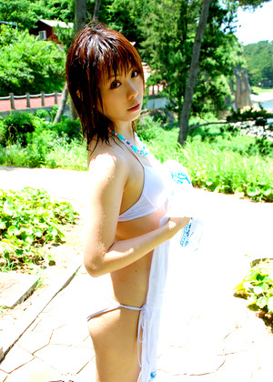 Japanese Minami Tachibana Dollfuck Foto Hotmemek jpg 10