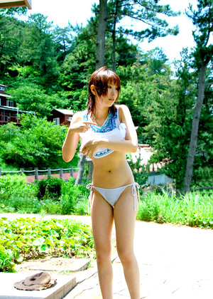 Japanese Minami Tachibana Dollfuck Foto Hotmemek jpg 7