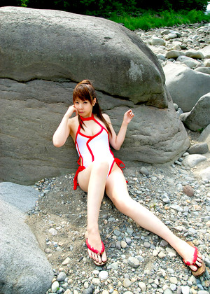 Japanese Minami Tachibana Fuckporn Massage Girl18 jpg 1