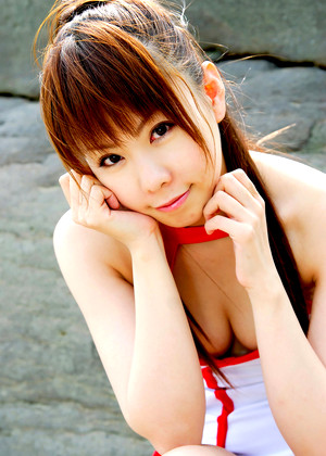 Japanese Minami Tachibana Fuckporn Massage Girl18 jpg 3