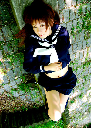 Japanese Minami Tachibana Fun Www Fotogalery jpg 9