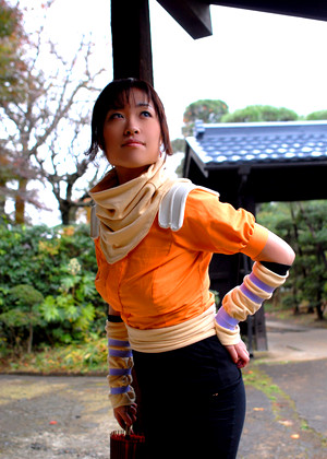 Minami Tachibana 橘みなみぶっかけエロ画像