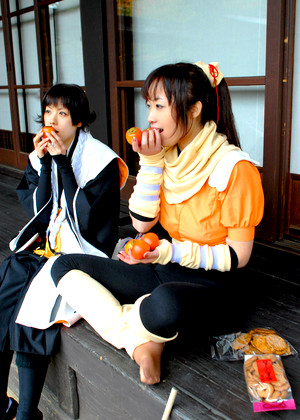 Minami Tachibana 橘みなみギャラリーエロ画像