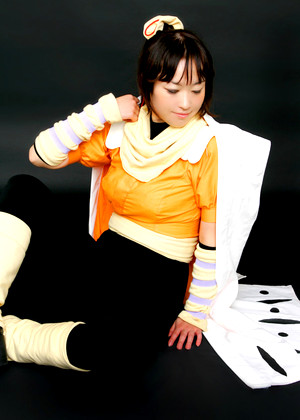 Minami Tachibana 橘みなみエッチなエロ画像