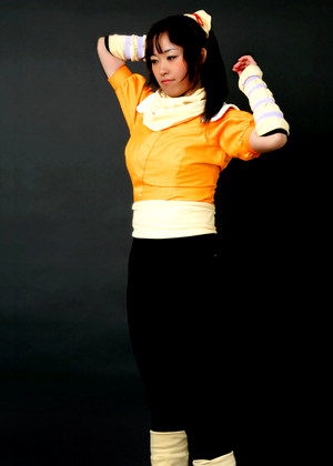 Minami Tachibana 橘みなみまとめエロ画像