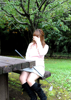 Minami Waki 和木美波無料エロ画像