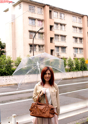 Minami Yasukawa 安川みなみハメ撮りエロ画像
