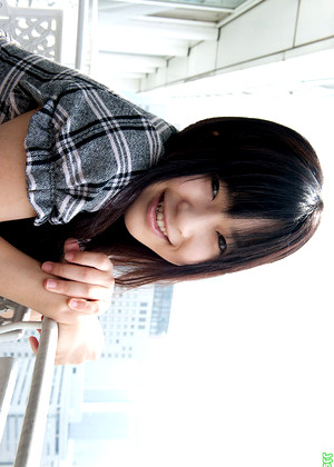 Japanese Minami Yoshizawa Channel Foto Bing jpg 1