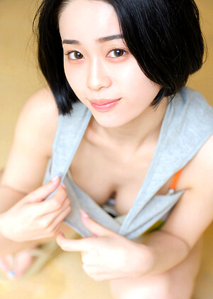 Minamo みなもａｖ女優エロ画像