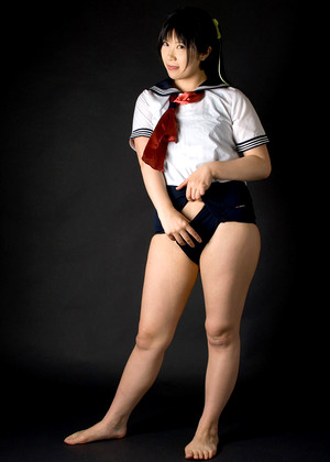 Japanese Minato Sakurai To Squeezing Butt jpg 5