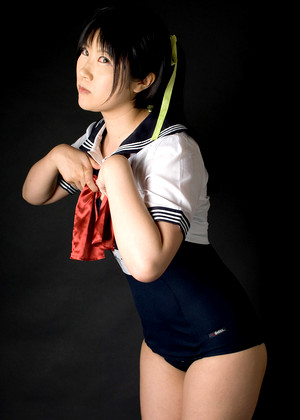 Japanese Minato Sakurai To Squeezing Butt jpg 7