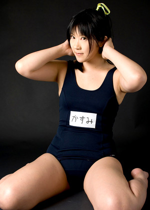 Japanese Minato Sakurai Gangbanf Modelcom Nudism