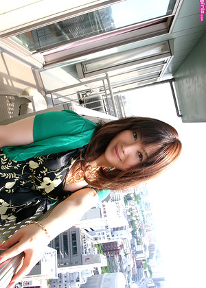 Japanese Minayo Uchida Idolz Foto Ngentot jpg 1