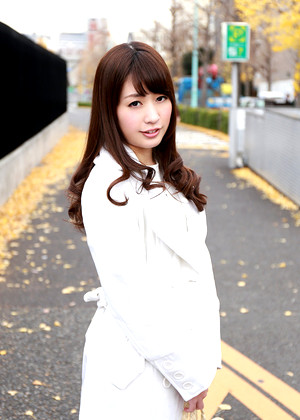 Minori Aikawa 相川みのりガチん娘エロ画像