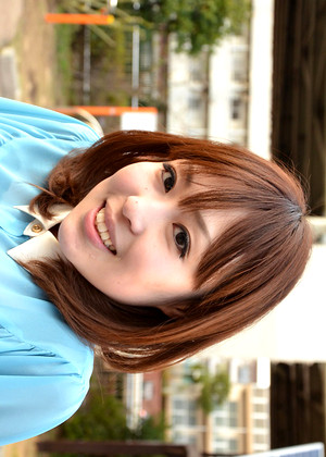 Minori Aizawa 愛澤みのりハメ撮りエロ画像