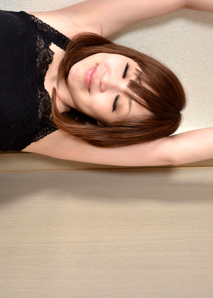 Minori Aizawa 愛澤みのりエッチなエロ画像