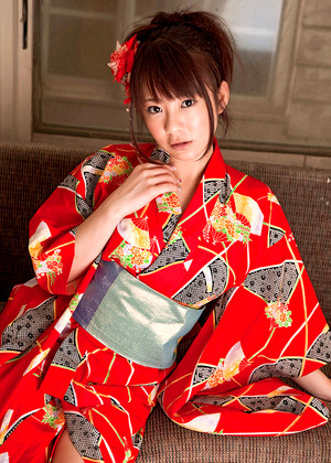Japanese Minori Hatsune Films Image Gallrey jpg 2