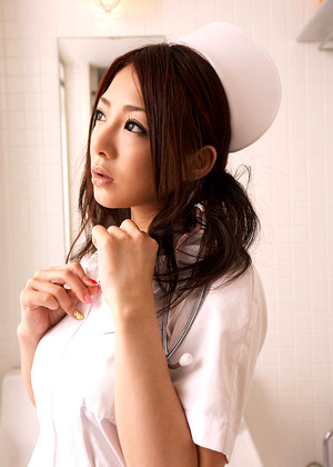 Japanese Minori Hatsune Ms Com Xhamster jpg 7