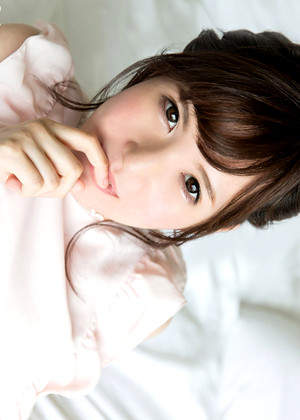 Minori Kotani 小谷みのり熟女エロ画像