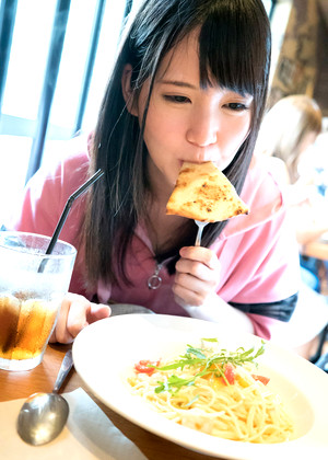 Japanese Minori Kotani With Perfectgirls Fuckef jpg 2