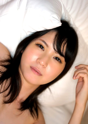 Minori Kotani 小谷みのりガチん娘エロ画像