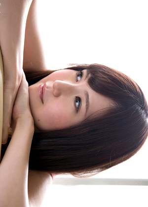Minori Kotani 小谷みのりガチん娘エロ画像