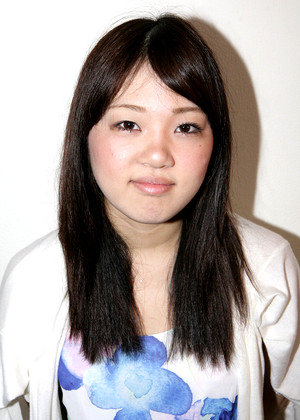 Minori Minamisawa 南沢みのり熟女エロ画像