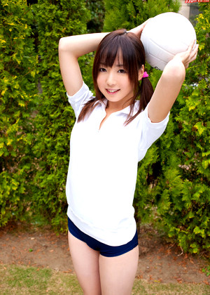 Japanese Mio Ayame Beautifulxxxmobi Xnxx Pics jpg 11