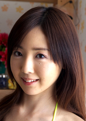 Japanese Mio Ayame Sexblog Pron Star jpg 2