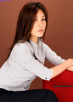 Japanese Mio Fujisawa Analporn Teacher Xxx