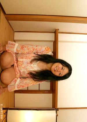 Japanese Mio Hakamada Sandals Xxx Butifull jpg 7