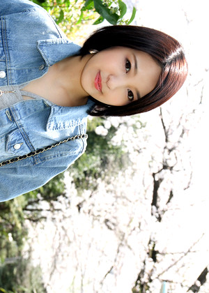Japanese Mio Hinata Jeopardyxxx Fuk Blond jpg 5