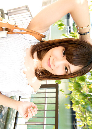 Japanese Mio Ichijo Twity Tokyoxxx Devereaux jpg 10