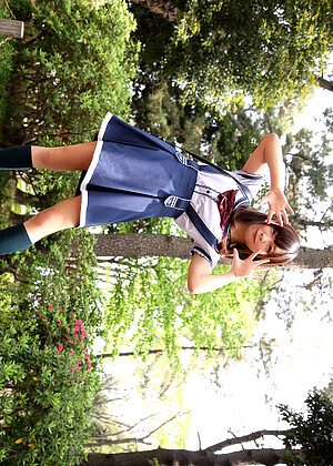 Japanese Mio Ichijo Avatar 6ch Maid Xxx jpg 10