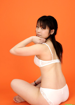 Mio Imai 今井実央ヌードエロ画像
