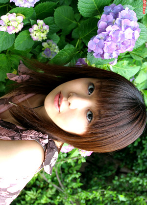 Japanese Mio Katagiri Licks Xxxphotos Xlgirls jpg 5