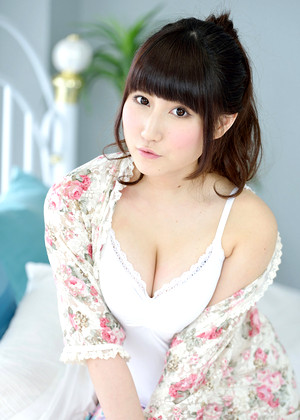 Japanese Mio Katsuragi Sexs Porn Doctor jpg 11