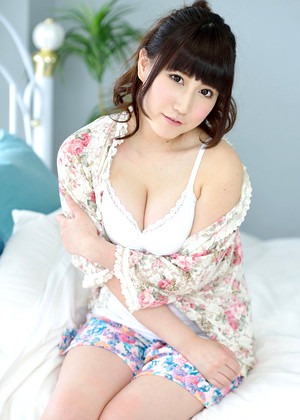 Japanese Mio Katsuragi Sexs Porn Doctor jpg 12