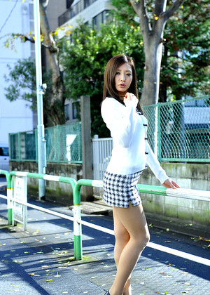 Japanese Mio Kuraki Vixenx Big Tite jpg 5