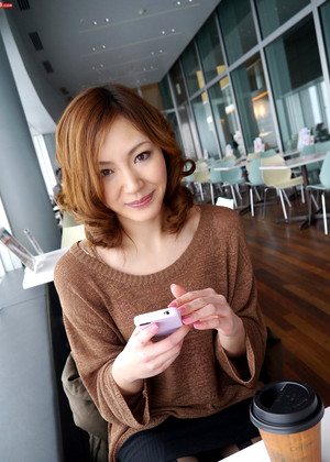 Japanese Mio Kuraki Xhamster Foto Model jpg 7