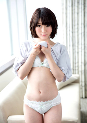 Japanese Mio Shinozaki Xxxgarally Babes Desnudas jpg 12